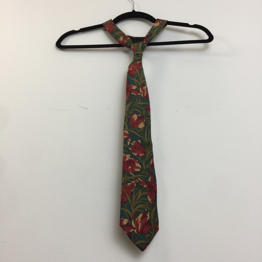 Gant Tie